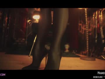 girl cam lucieoude_ image #674811