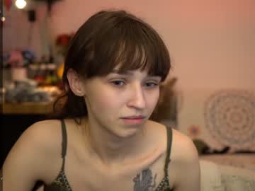 girl cam diruriru image #4429693