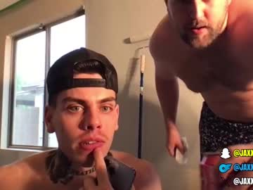 couple cam johnafterdark image #3366088