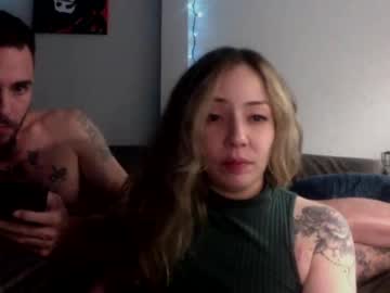 couple cam whitechocalate91 image #4681745