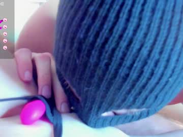 couple cam frenk_58 image #4648207