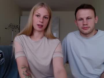 girl cam magic_couple13 image #1649045