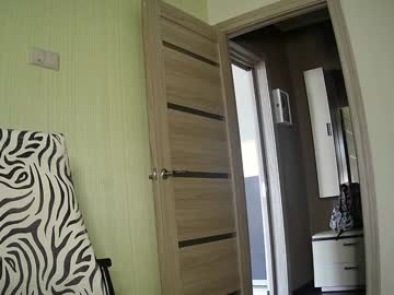 couple cam meow_li image #3387500