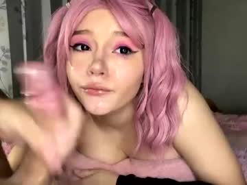 couple cam mypassivbby image #1933396