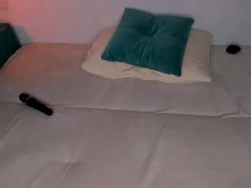 girl cam soulmeinme image #3856304