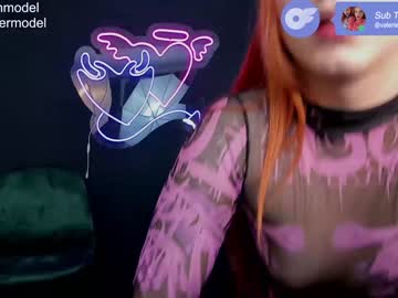 tranny cam valerie_von image #2060754