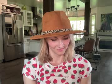 girl cam kaileeshy image #2713887