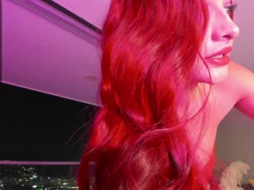 girl cam letiziafulkers1 image #1679856