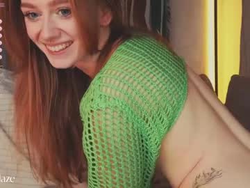 girl cam lizzy_blaze image #3577936