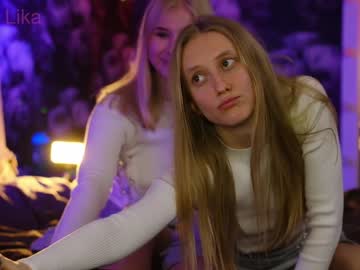 girl cam angeellina image #4035504