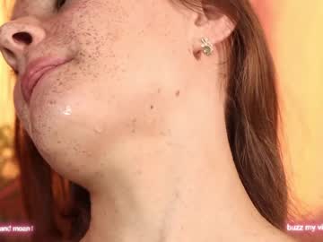 girl cam barbaraweb image #2609389