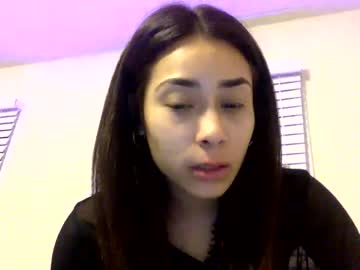 girl cam selynasolis image #4635855