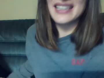 girl cam cukqueen436282 image #3218172