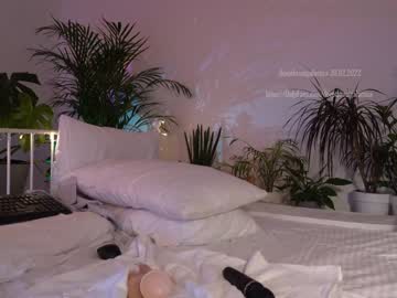 girl cam _deepthroatgalactica image #779318