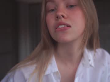 girl cam bibi_it_is image #3535499