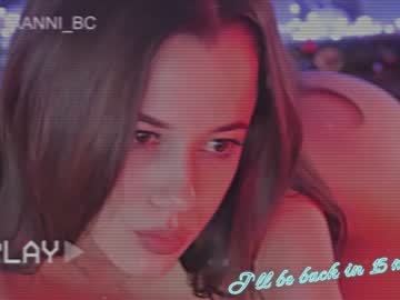 girl cam taanni_bc image #2695376