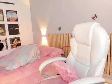 girl cam little_effy18 image #2975326