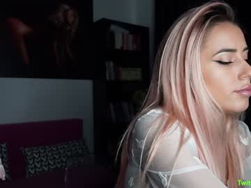 girl cam laurabae_ image #201723