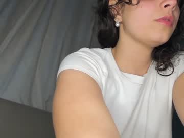 girl cam lilbeccaxo image #2305339