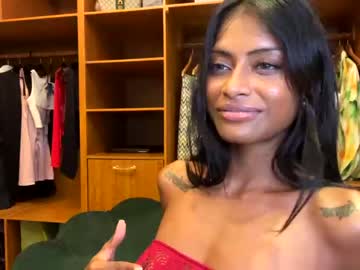 girl cam annaceleste image #3040642