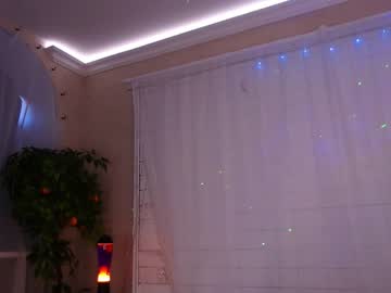girl cam bunnylia image #1744524