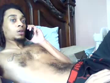 man cam contee21 image #664372