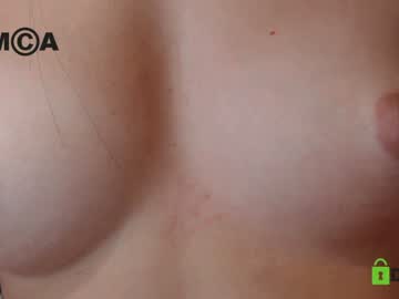 couple cam holivec7 image #1222095