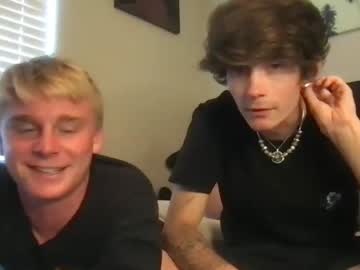 man cam jacksonanddakota image #1540644