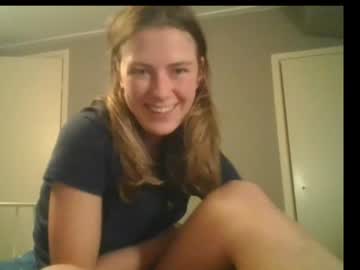 littleyara  girl  cam