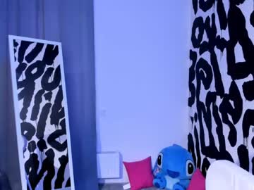 couple cam ainamil image #2306131