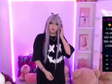 girl cam soon_lee image #54110