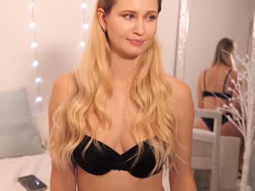 girl cam stella_and_stephan image #2080462