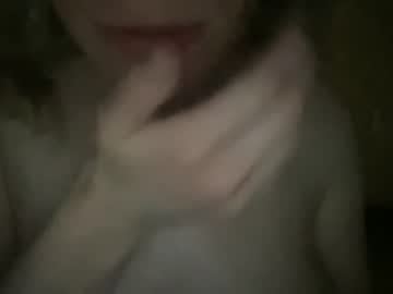 girl cam tiffanydeepthroats image #987711