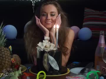 girl cam lettymoa image #3142314