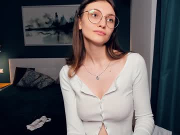 girl cam oh_sunny_ image #4366871