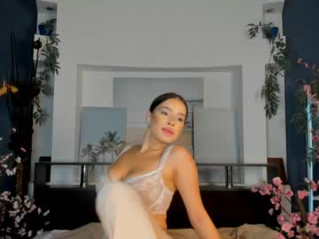 girl cam sadieevelyn image #1640075