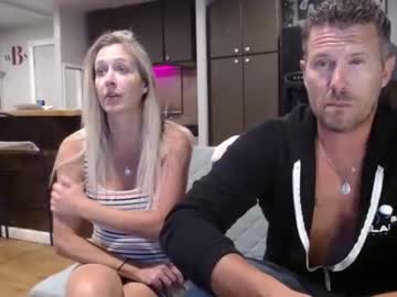 couple cam stroker19800 image #1884608