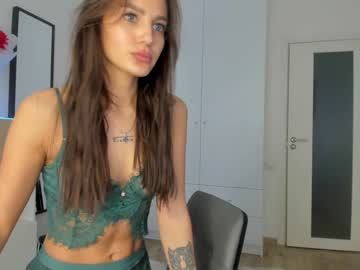 girl cam xxx_leila image #3751380