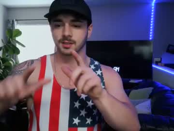 man cam dohmerboyz image #3761639
