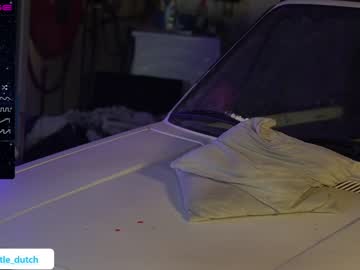 girl cam little_dutch image #1335743