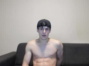 man cam skinnyguywithbigd image #4443151