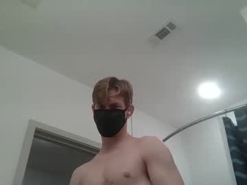 man cam huntersolves image #3255499