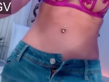 girl cam ticketshow image #1680347