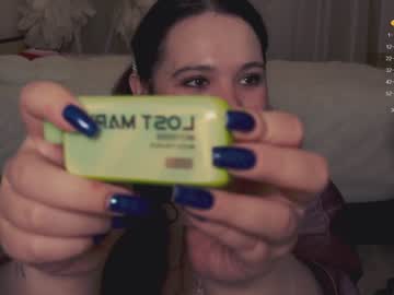 girl cam chery_lady22 image #4067134