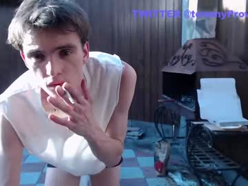 man cam im_tommy image #1251925