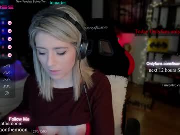 girl cam kimilee22 image #2797824