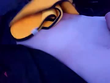 man cam rolper27 image #3725007