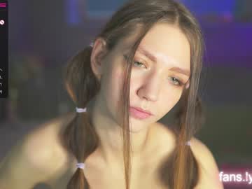 girl cam angels_kiss image #2124842