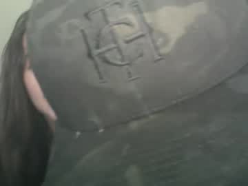 couple cam a_mariejuana69 image #3402944