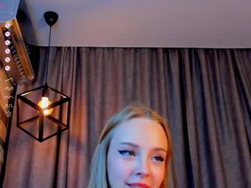 girl cam lolliis image #3638932
